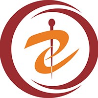 广州中欣教育轮播1