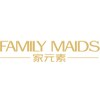 广州家元素家庭服务培训中心轮播1