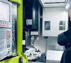 江苏凯思达培训轮播4
