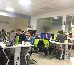 深圳合心众电商培训学院轮播2