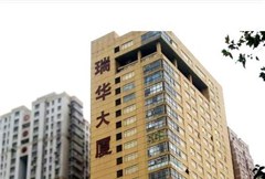 广州利同教育