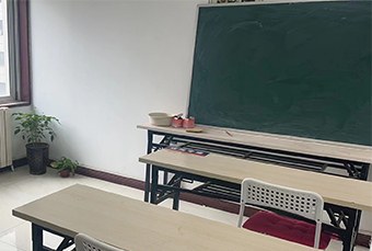 陕西平面广告直通车培训班