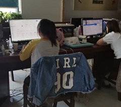 南宁博程教育相册2