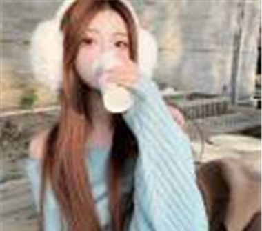 香港你好漂亮美妆学院轮播5
