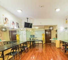 成都巨美纹绣美甲学校轮播2