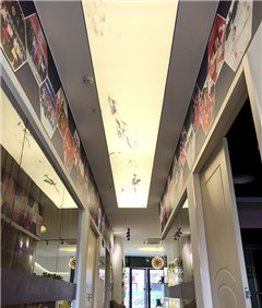 上海艺加星文化艺术进修学校轮播3