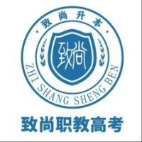 致尚升本轮播1