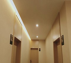 合肥瑜本伽院轮播2