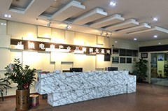 头狼电商培训学院相册2