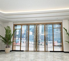 江苏博跃餐饮培训培训中心轮播4