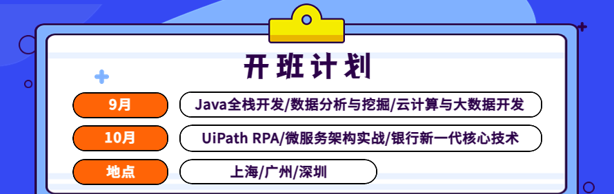 博卓教育