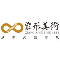 广州象形美术教育轮播1