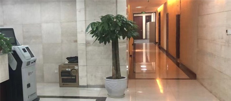 承制科技轮播1