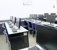 湖南中科师创教育轮播2