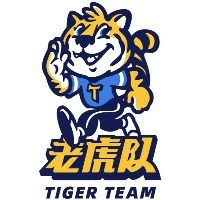 广州老虎队幼儿运动俱乐部轮播1