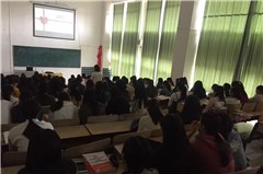 广州公务员培训学校轮播4