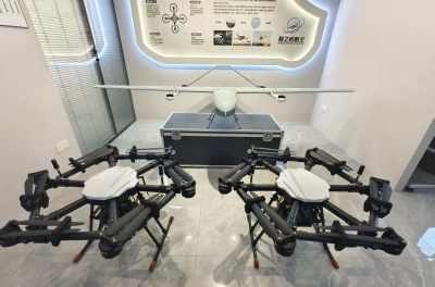 苏州翰之恒航空培训基地轮播4