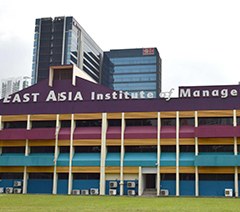 EASB新加坡东亚管理学院轮播3