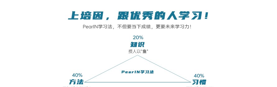 培因优能轮播4