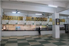 广大土木工程学院培训轮播3