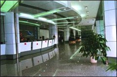 广州启翔教育相册3