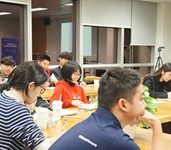 广州啄木鸟教育轮播4