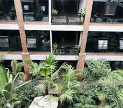北京瀚正影视造型培训学院轮播1
