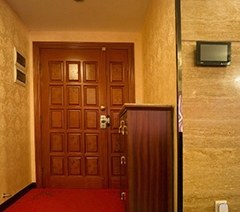 广州艺考避雷针工作室轮播3