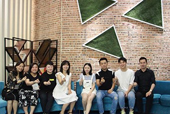 广州亚马逊2个月+3个月实战孵化培训班