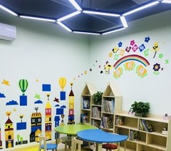 江阴童蕴学堂轮播3