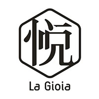 广州正格艺友音乐培训学校轮播1