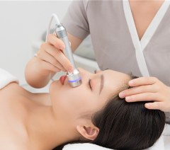 广州日韩美容皮肤管理班