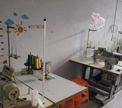 郑州胜之杰服装制版培训中心轮播4