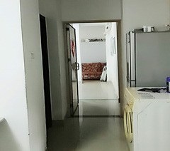 珠海福祥家政服务培训中心轮播3