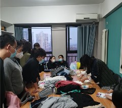 北京心灵驿站整理培训学校轮播4