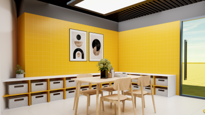 广州北格霖院轮播5