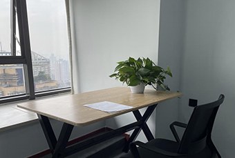 重庆彬果留学轮播4