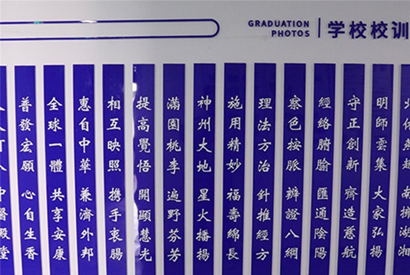古法针灸实战班