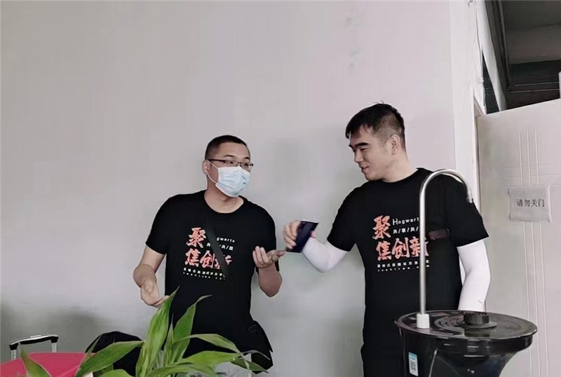 名企大厂经理线上1V1私教服务计划班