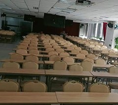 深圳华杰MBA培训中心相册4
