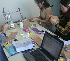 西安张老师会计工作室轮播4