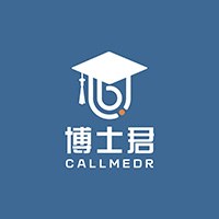 博士君留学轮播1