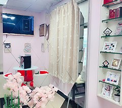 深圳好老师美妆电脑培训学校轮播1