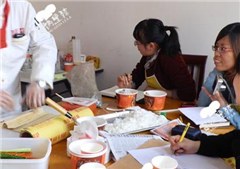 武汉香锅里辣轮播4