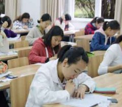 广州帝威国际教育轮播3