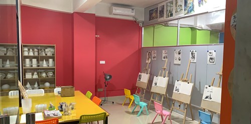 厦门圣学天下教育轮播3