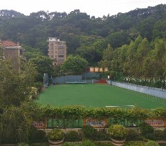 木棉国际教育相册3