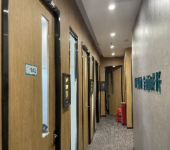 佛山新东方国际教育相册3