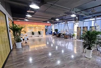 西安六艺灵秀艺术培训学校轮播5