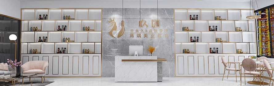 上海久匠纹绣学校轮播4